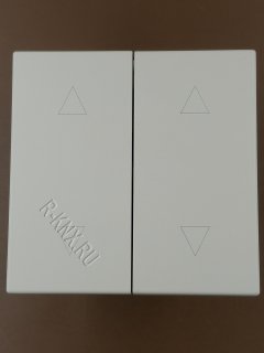 FD3028PTM