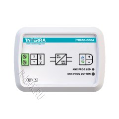 ITR830-0004