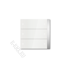 PEB/U3.0.1-­002