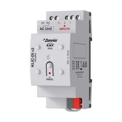 ZCLDIV2