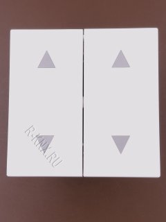 FD3028W