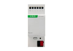 CTBIF-04/00.1