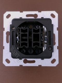 FD3028PWM