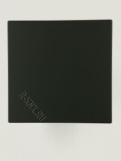 FD3010PBM