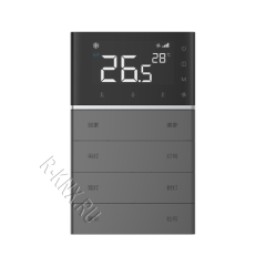 LY/KW0308T10STPSGR