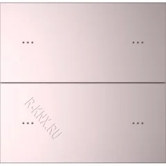 LY/KK0210T10STMSGO