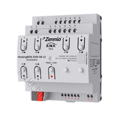 ZCL6H230V2