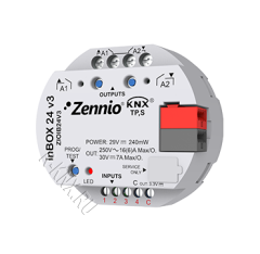 ZIOIB24V3