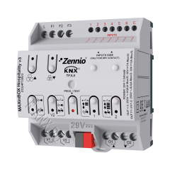 ZCLHP126V3