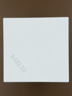 FD3010W