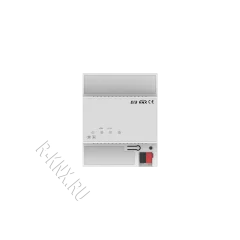 LY/J0909412J