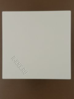 FD3010PTM