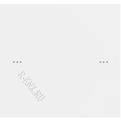 LY/KK0110T10STENPCWHITECURVED