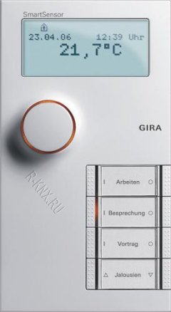 1246661