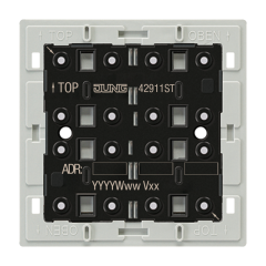 42911ST