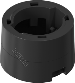 CSPSA-00/0.1.01