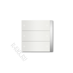 PEB/U3.0.1-­001