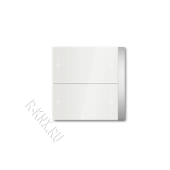 PEB/U2.0.1­-001