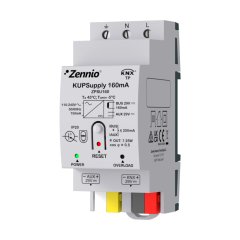 ZPSU160