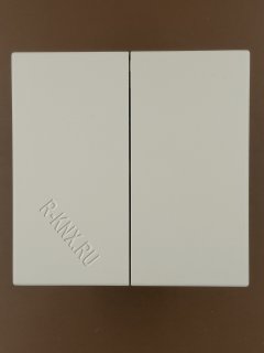 FD3020PTM