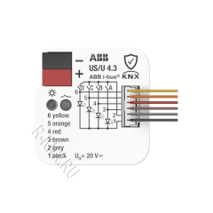 US/U4.3