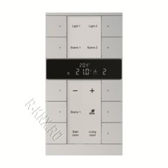 SBR/U10.0.1-83
