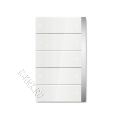 PEB/U5.0.1-­002