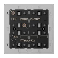 LS42941ST