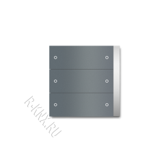 PEB/U3.0.1­-151
