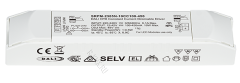 SRPM-2305N-10CC100-450