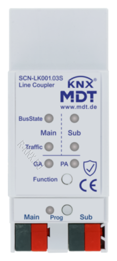 SCN-LK001.03