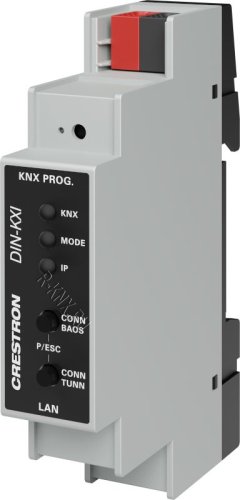 DIN-KXI