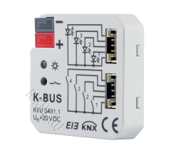 KI/U04.01.1