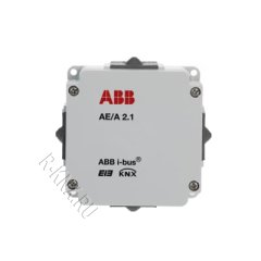 AE/A2.1