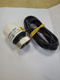 MP140NO-230T