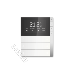 PEBR/U3.0.1­-002
