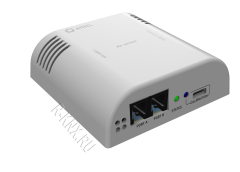 AIR-S0101-1
