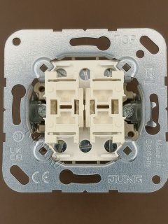 532-4 U