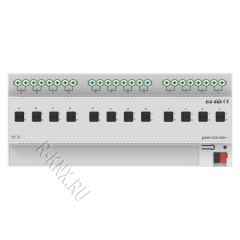 LY/K1220412J