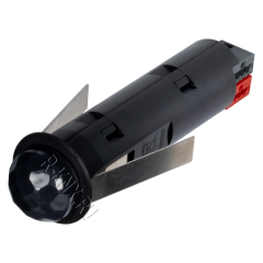 PSE-PMC06.01S