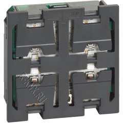 K4651M2KNX