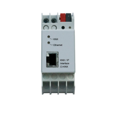 CI-KNX
