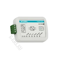 ITR830-0012