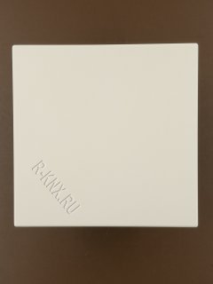 FD3010SH