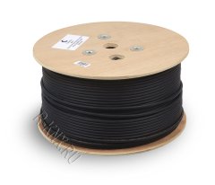 STP-4P-Cat6a-SOLID-OUT-LSZH-UV