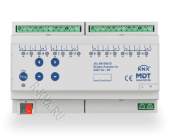 JAL-0810M.02