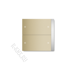 PEB/U2.0.1­-411
