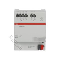 FCL/S1.6.1.1