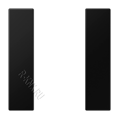 LS501TSASWM