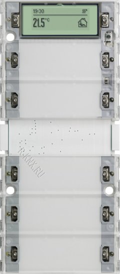 514500